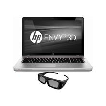 HP Envy 17-3001er A2Q43EA