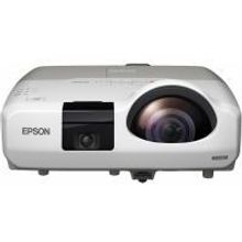 EPSON EB-426Wi v2 проектор