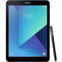 Samsung Samsung Galaxy Tab S3 SM-T820NZKASER