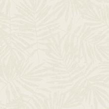 Обои Marburg Origin 31365 10,05x1,06 винил на флизелине