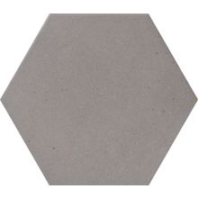 Quintessenza Dautore Terra 23x26.6 см