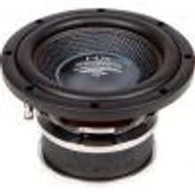 Audio System HX 12 SQ