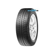 MICHELIN X-Ice 2 (XI2) 185 60 R14 82T