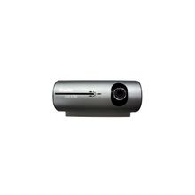 Stealth dvr st 60