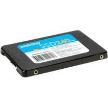 SmartBuy SmartBuy SB240GB-S11-25SAT3