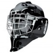 BAUER Profile 940X C SR Goalie Masks