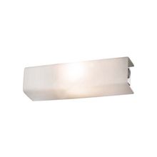 Odeon Light c выключателем 2041 1W TRION ODL11 415 хром E14 1x40W