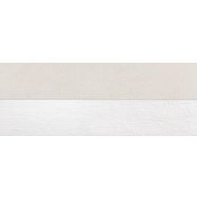 Керамическая плитка Porcelanosa Bottega P35800461 Twin Caliza настенная 120х45
