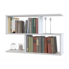 Настенная полка ПК-2