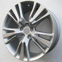 VISSOL V-001 8.5x18 5x112 ET40 D66.6