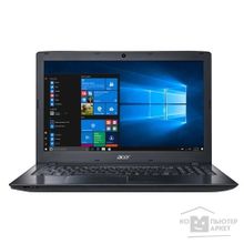 Acer TravelMate TMP259-MG-55HE NX.VE2ER.027 black 15.6"