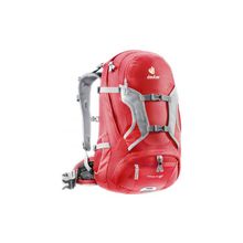 Рюкзак DEUTER Trans Alpine 30 (32220) 5050 Fire