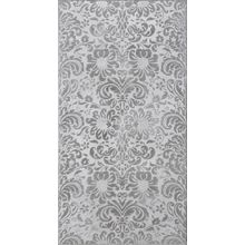 Керамическая плитка Pamesa La Maison Feel Silver настенная 31,6х60
