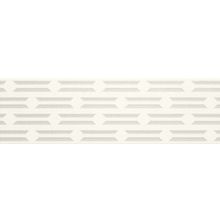 Aparici Fabrique Ivory Beat 29.75x99.55 см