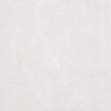 Плитка напольная Altacera Ryan Marble Crema FT3MRB01 418х418