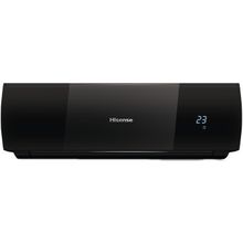 Hisense AS-11UR4SYDDEIB15