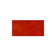  Red Copper арт.753870