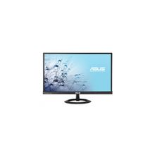 ASUS vx239h 23" черный tn led 1ms 16:9 dvi hdmi m m 80m:1 250cd