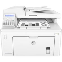 МФУ HP LJ Pro M227fdn