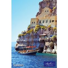 Фреска Applico 540005