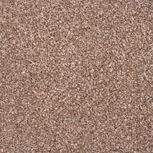 Balta Broadloom Moorland Twist 810 30 м*4 м 7 мм