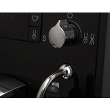 NIVONA CafeRomatica NICR 646