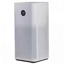 Очиститель воздуха Xiaomi Mi Air Purifier 2s белый