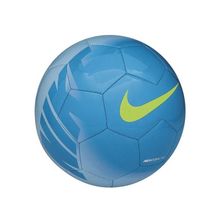 Nike Мяч футбольный (размер 5) Nike Mercurial fade