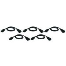 Tripplite Tripplite P004-002-5