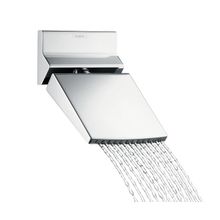 Верхний Душ Raindance Hansgrohe 26443000