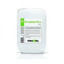 Kerakoll Keraplast Eco P6