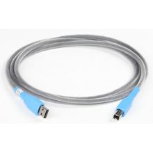 Кабель цифровой Purist Audio Design USB Cable 1.0m (A B) (шт)
