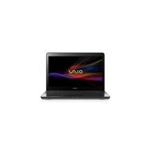 Ноутбук Sony SVF1521Z1RB.RU3 Core i7-3537U 8Gb 1Tb DVDRW HD4000 1Gb 15.5 " HD 1366x768 Win 8 Single Language black BT4.0 WiFi Cam p n: SVF1521Z1RB.RU3