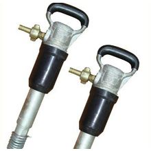 Молоток отбойный пневматический МО-2Б