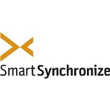 Syntevo Syntevo SmartSynchronize licenses - 1 Year Update