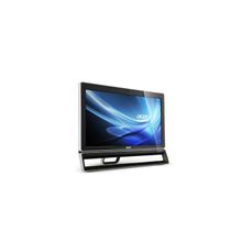 Моноблок Acer Aspire Z3280 DQ.SMNER.005