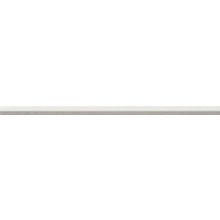 Atlas Concorde Mek Mek Light Spigolo LM1L карандаш 250 8.5 мм