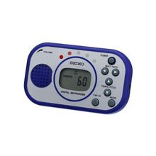 Цифровой метроном SEIKO DM-100