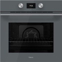 TEKA HLB 8600 STONE GREY