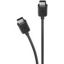 Belkin Belkin F2CU043bt06-BLK