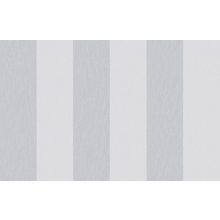 Обои флизелиновые Loymina Renaissance NK3009 2