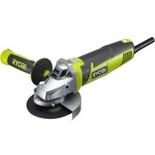 Ryobi EAG 950RB 22 мм