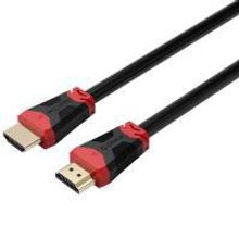 ORICO HD303-10-BK Кабель HDMI