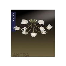 Люстра 2049 9C