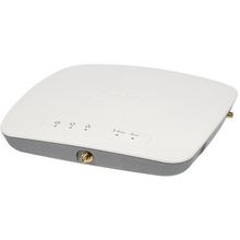 netgear (prosafe® business 3 x 3 dual band wireless-ac access point) wac730-10000s