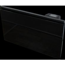 Инфракрасный обогреватель Теплофон ЭРГ ЭВПАП 1,5 Binar