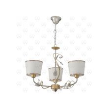 Люстра подвесная MW-Light Букет 421010503