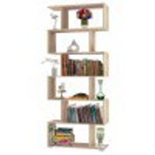 Стеллаж СТ-2 Вентал