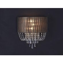 Бра ST Luce Rappresenta SL892.701.03