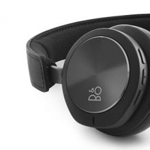 Наушники Bang & Olufsen BeoPlay H8i